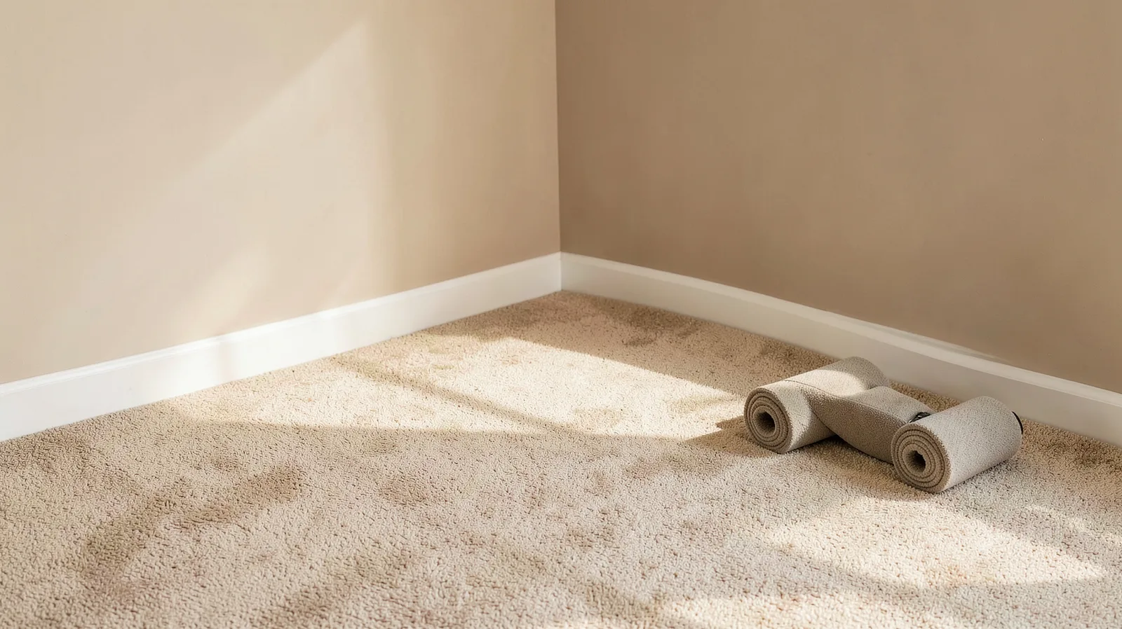 Carpet Installation in Maud, TX near me
